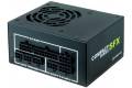Chieftec Compact Series