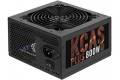 AeroCool KCAS PLUS 800W ()