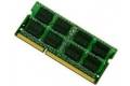 ASUSTOR RAM 2GB DDR3-1333 SODIMM AS-60xR
