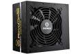 Enermax RevoBron TGA ERB500AWT TR ()