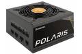 Chieftec Polaris 550 W 20+4 pin ATX PS/2 Black