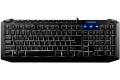 MODECOM MC-5008