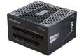 Seasonic Prime PX 750