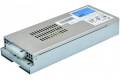 Seasonic SS-460H1U SS-460H1U 460W 80 Pl ()