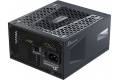 Seasonic Prime Px-850 850w Atx 80 Plus Platinum Strømforsyning