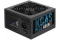 AeroCool KCAS PLUS 400W