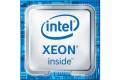 Intel Xeon W-1250 Tray