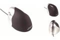Evoluent Vertical Mouse 3 (Right)