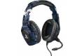 Trust GXT 488 Forze-B PS4 (blå)