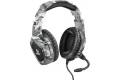 Trust GXT 488 Forze PS4 (camo)
