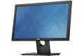 Dell 19" E1916HV