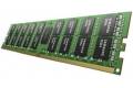 Samsung DDR4-2666 C19 ECC SC