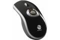 Gyration Air Mouse Elite