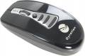 Gyration Air Mouse Voice