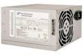 FSP 500-60EGA 90+