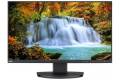 NEC Display MultiSync EA242F-BK 24' (23.8' viewable) Full HD WLED LCD Monitor