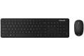 Microsoft Bluetooth Desktop Bundle Sort