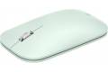 Microsoft Modern Mobile Mouse Bluetooth Mint