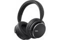 Samsung AKG Y600NC