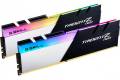 64GB G.Skill Trident Z Neo DDR4 3600MHz PC4-28800 CL18 RGB Dual Channel Kit (2x 32GB)