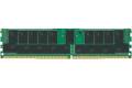 Micron MTA36ASF8G72LZ-3G2B1R memory module 64 GB 1 x 64 GB DDR4 3200 M