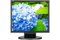 17 DESKTOP MONITOR WITH LED BACKLIGHTING