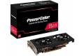 PowerColor Radeon RX 5500 XT