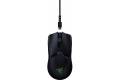 Razer Viper Ultimate without charging dock