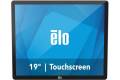 Elo 1902L TouchPro PCAP 19" HD