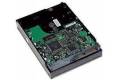 HPE 250GB