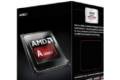 AMD A10 7850K