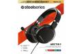 SteelSeries Arctis 1 Cyberpunk Edt.