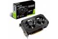 ASUS GeForce GTX 1650 TUF 4GD6