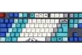 Varmilo VA88M Summit TKL Gaming tastatur