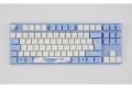 Varmilo Sea Melody