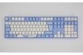 Varmilo VA109M Sea Melody Gaming Tastatur