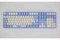 Varmilo VA109M Sea Melody Gaming tastatur