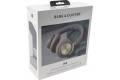 B&O Play H9 (3. Gen)