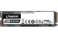 Kingston KC2500 250GB M.2 PCI