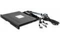 Emerson Network Power 19" Avocent Local Rack Access