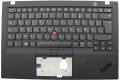Lenovo Sunrex