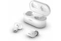 Belkin Soundform Micro-usb Hvit