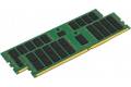 Kingston DDR4 16GB 3200MHz DDR4 2Rx8