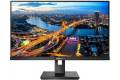 Philips 24" skjerm 242B1/00