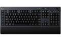 Logitech Gaming G613