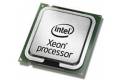 Fujitsu Intel Xeon Gold 6246