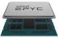 HP AMD EPYC 7502
