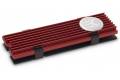 EK M.2 NVMe Heatsink