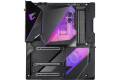 Gigabyte Aorus Xtreme Waterforce Intel Z490 LGA 1200 Extended ATX Express