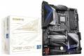 Gigabyte Intel Z490 VISION D Open Box ATX